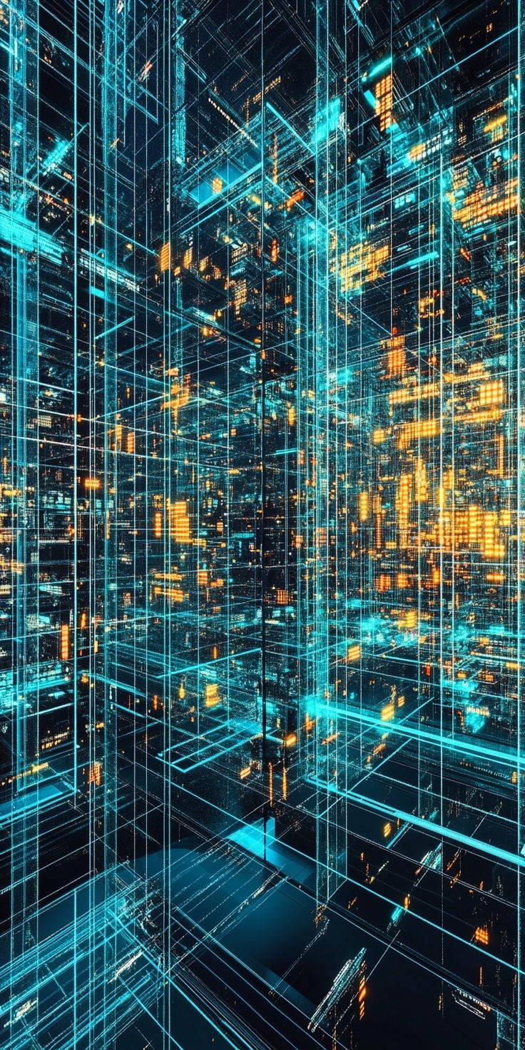 DevOps Services