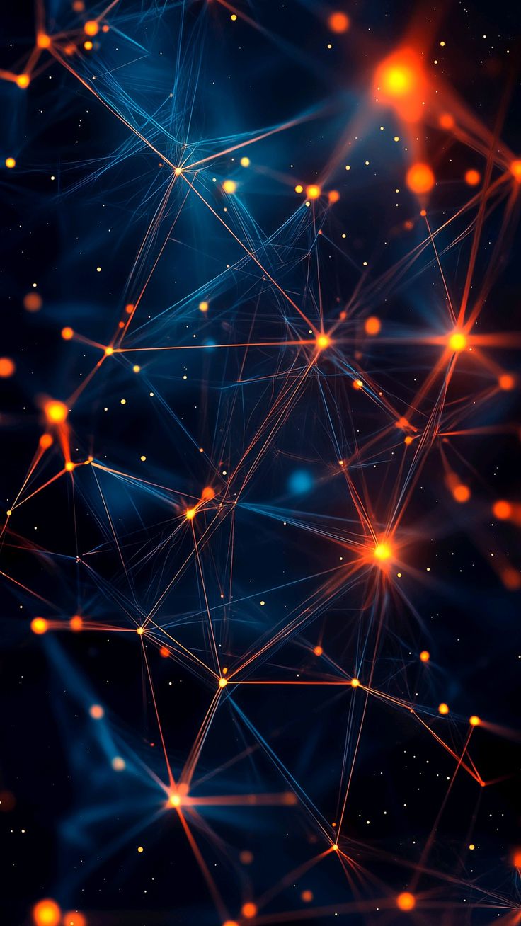 Cloud Solutions Services