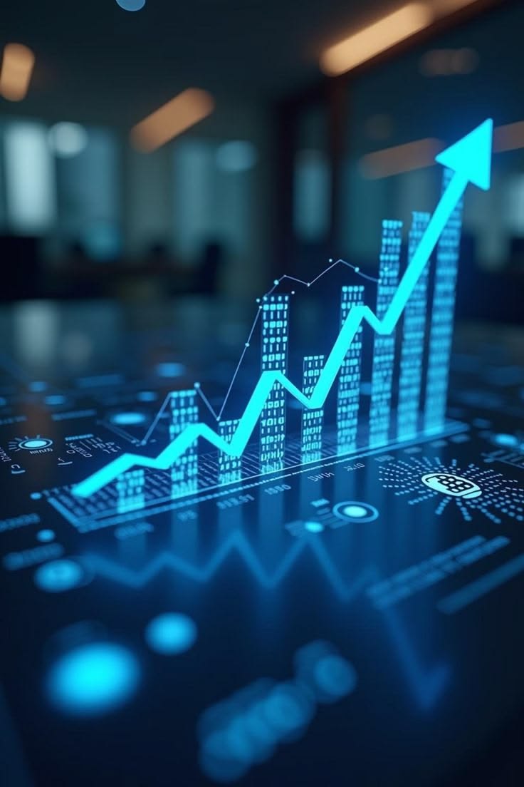 Analytics Platform Development