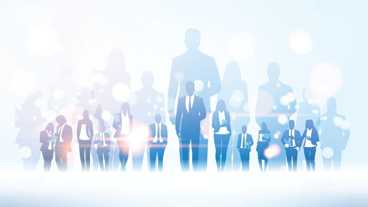 Careers at Firstlincoln