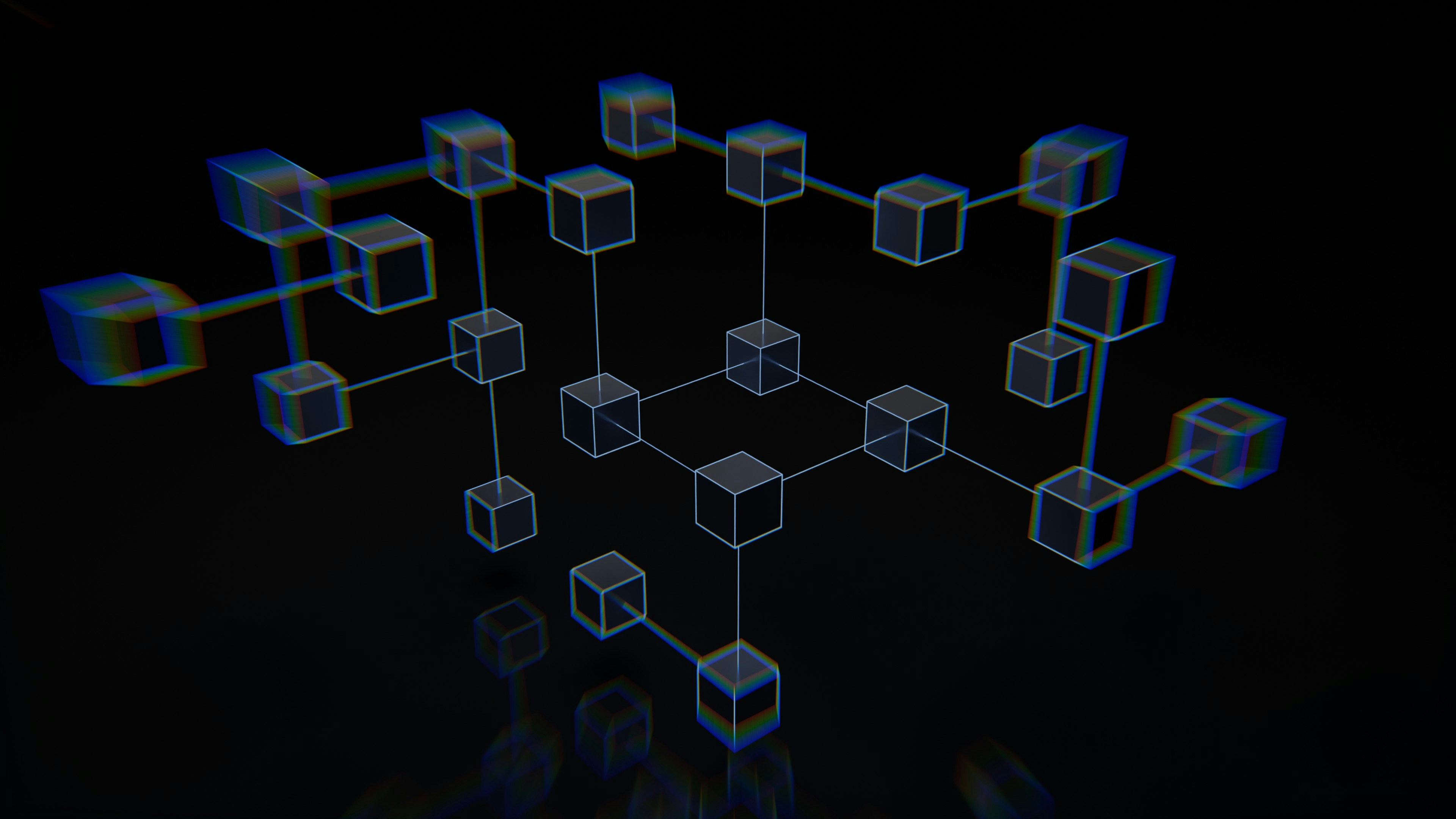 Cybersecurity Methodology