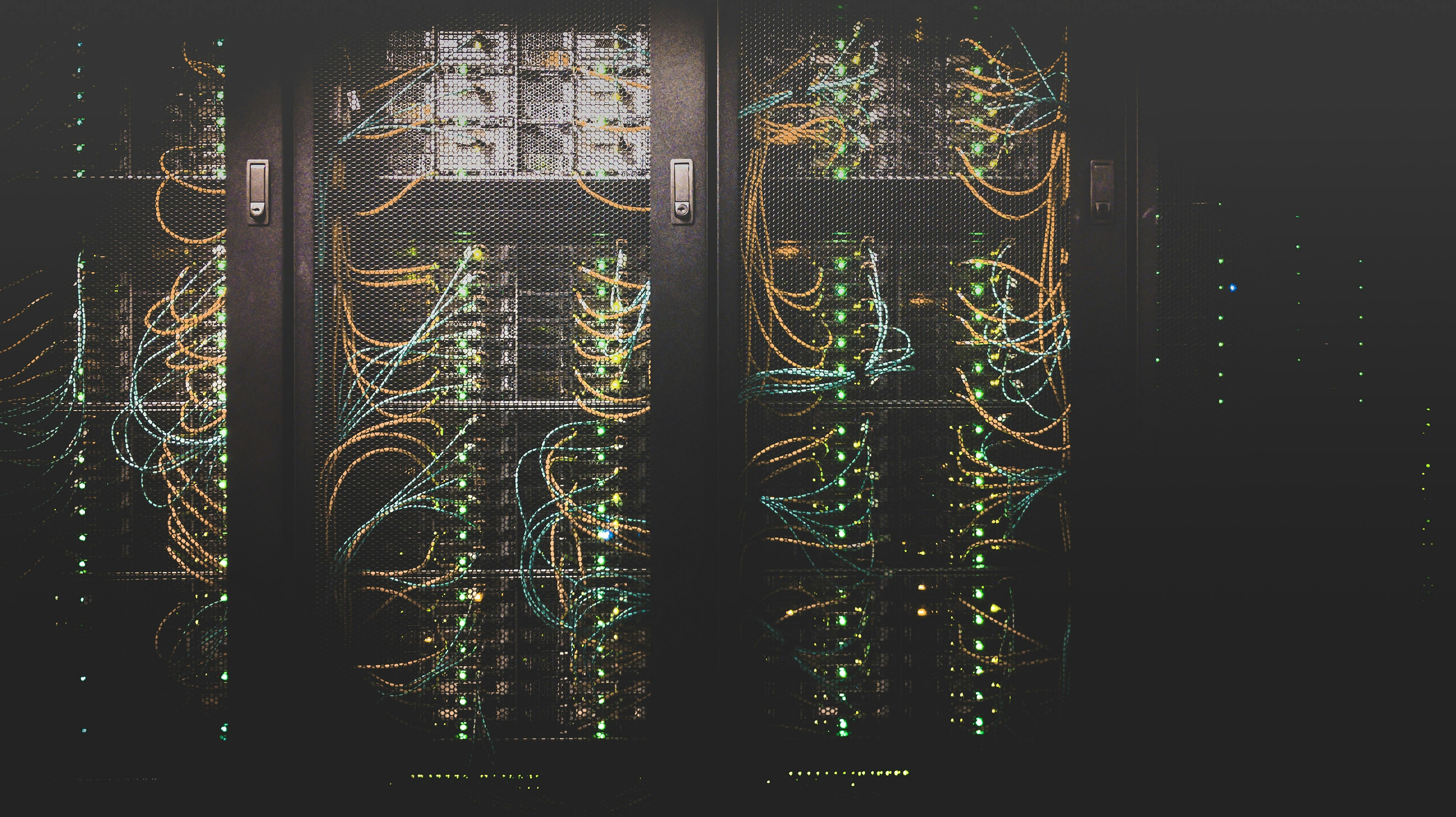 Telecoms Analytics