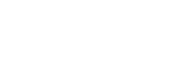 Firstlincoln Technologies