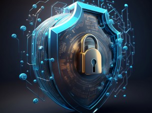 Cybersecurity Services