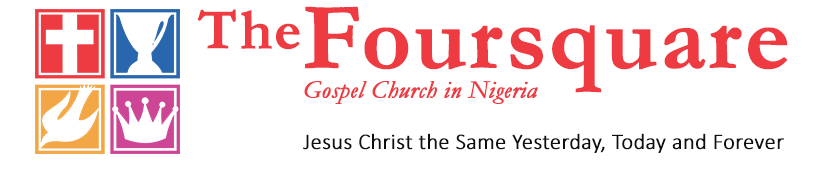 Foursquare Gospel Church