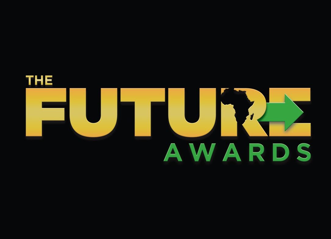 Future Awards