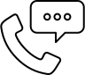 Phone Services