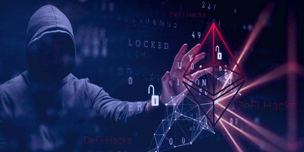 cyber security tips