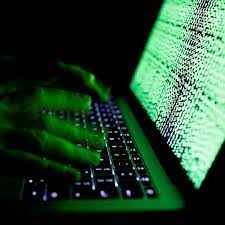 cyber security tips