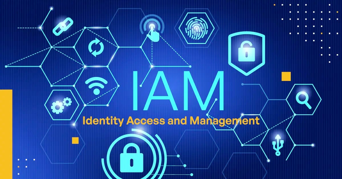 cyber security tips