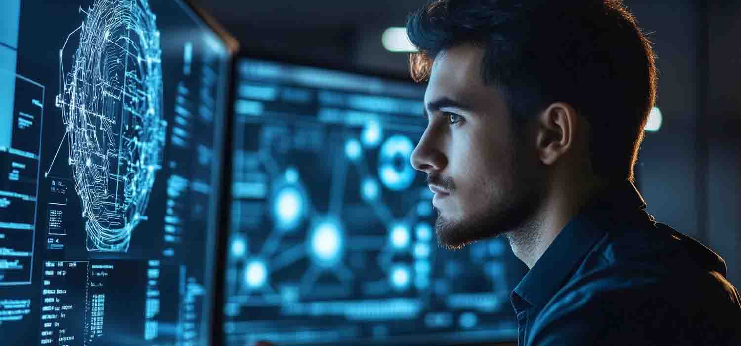 AI Accelerator Programs – Firstlincoln Technologies