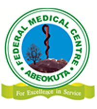 Federal Medical Centre Abeokuta FMC