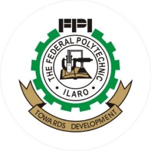 Federal Polythecnic Ilaro
