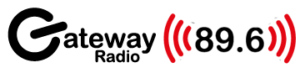 Gateway Radio Logo