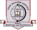 Good Shepherd School Marina Lagos