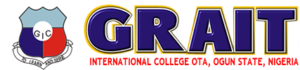 Grait International College Ota