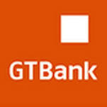Guaranty Trust Bank