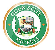 Ministry Of Internal Affair Ogun State