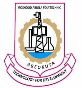 Moshood Abiola Polytechnic Mapoly