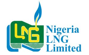 NIGERIA LNG