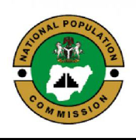 NPC Logo