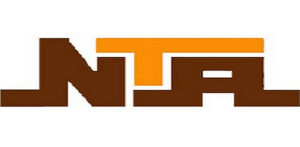 NTA