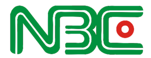 National Broadcasting Comission