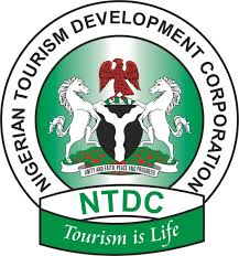 Nigerian Tourism Development Corporation NTDC
