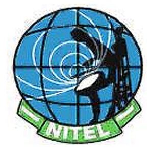 Nitel