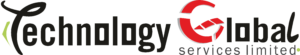 TG Logo