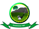 The Abeokuta Golf Club