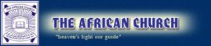 The African Church