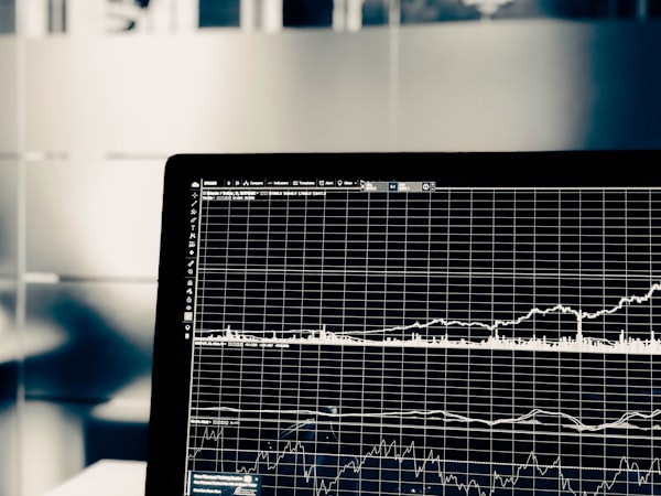 Big Data Analytics