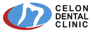 Celon Dental Clinic