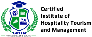 Cihtm