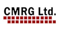 Cmrg 4