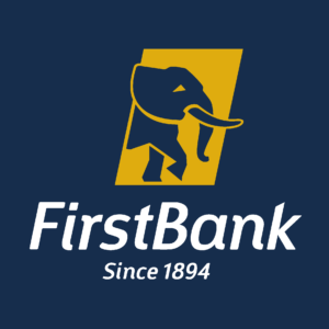 First Bank of Nigeria