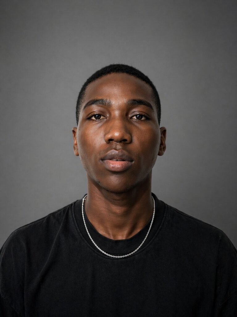Opeyemi Ipadeola