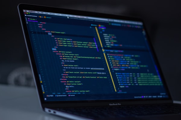 Software Delivery