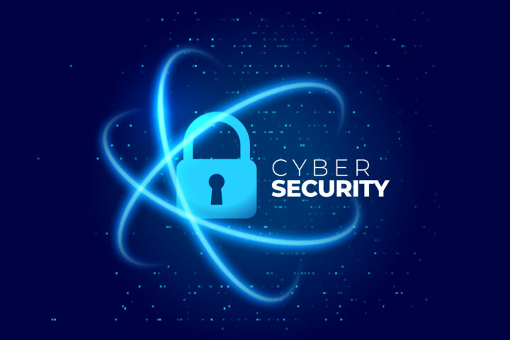 Cyber-Security